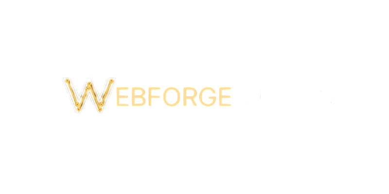 WebForge Design
